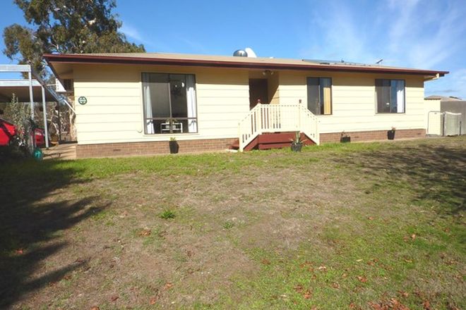 Picture of 58a Checker Hill Rd, KERSBROOK SA 5231