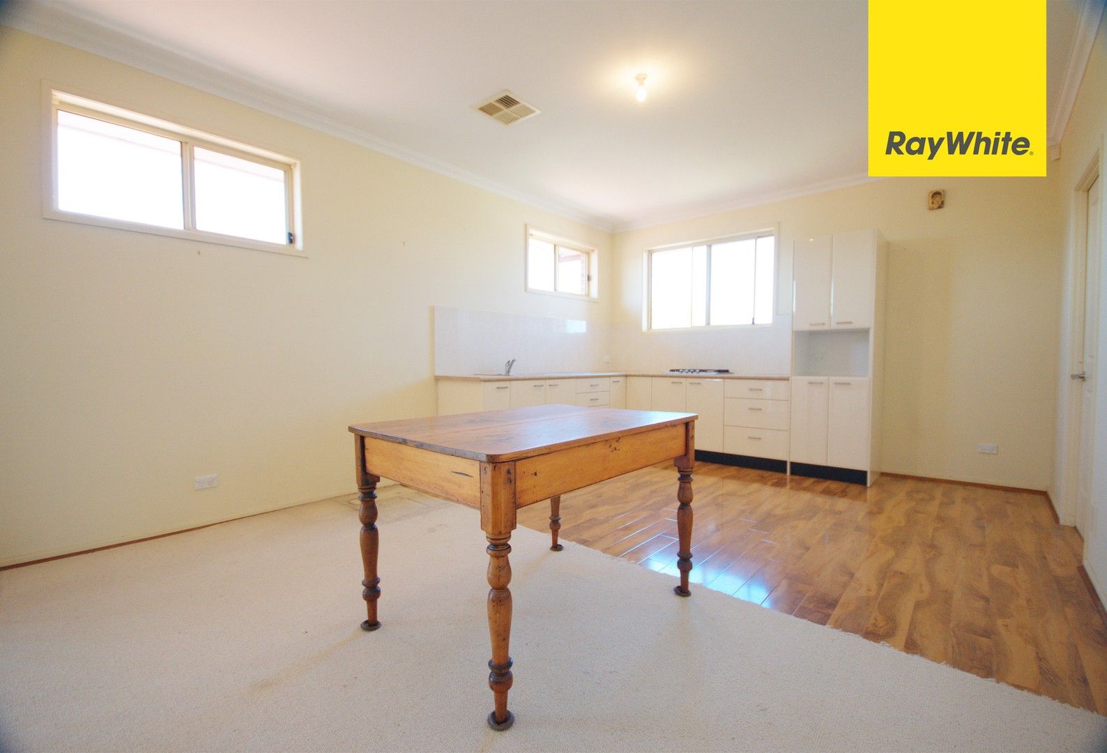 Bombay Street, NSW 2141 3 beds apartment for Rent, 750 PER