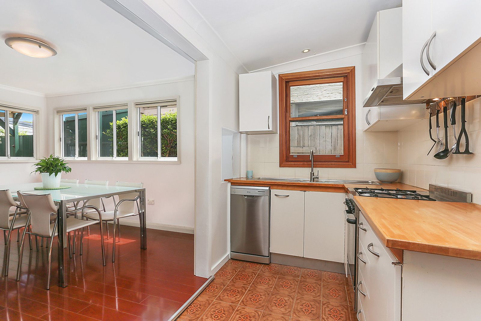 235 Victoria Road, Marrickville NSW 2204, Image 2