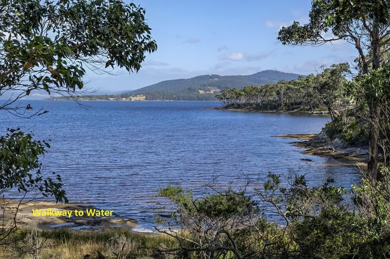 6 Sandrock Loop, Abels Bay TAS 7112, Image 1