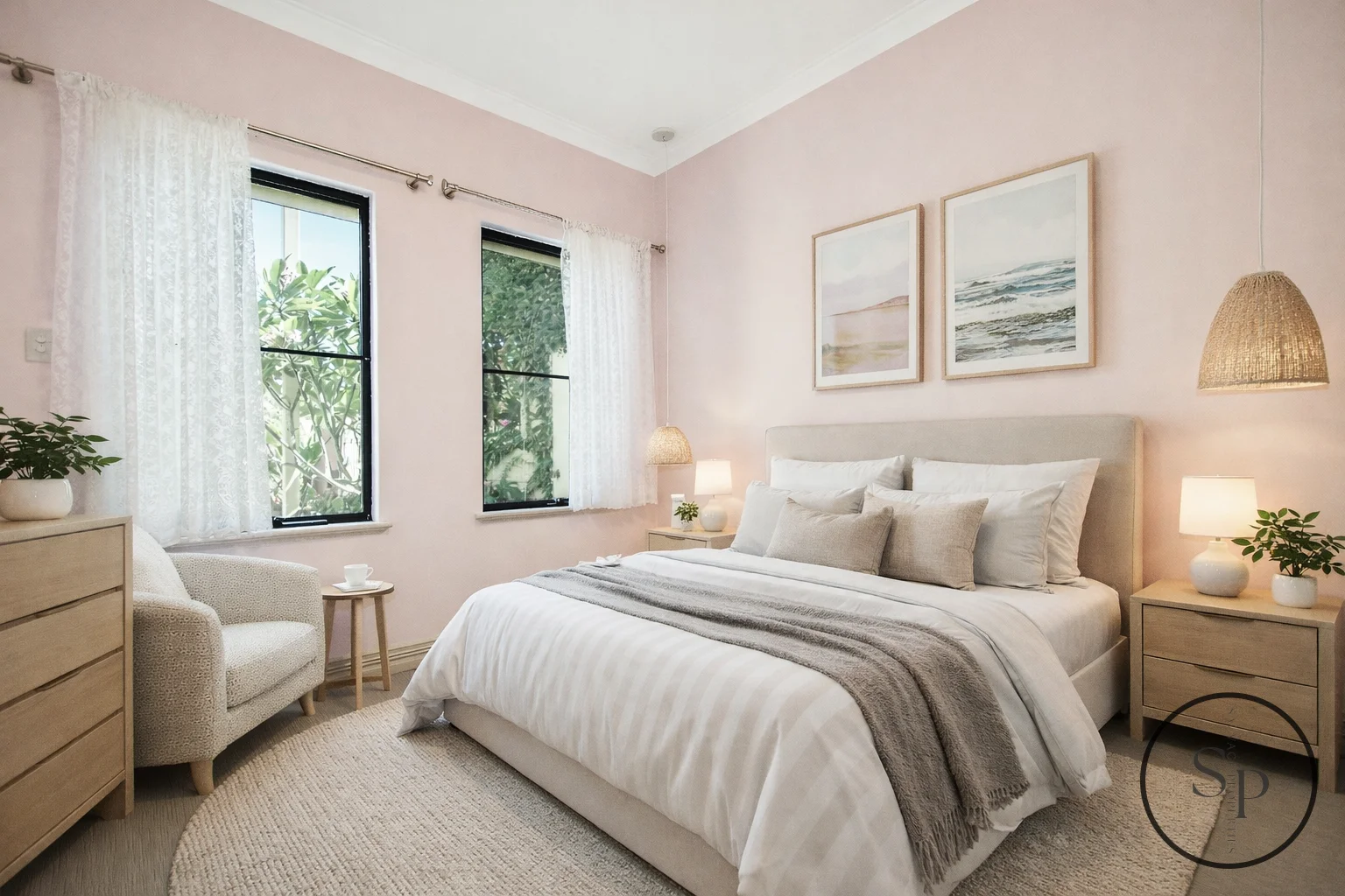 8 Rialto Place, Halls Head WA 6210