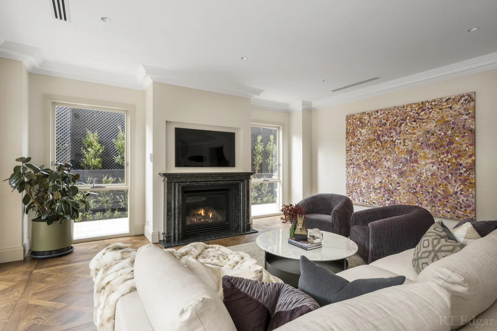 Additional image 11 of 43 Campbell Road, Deepdene VIC 3103