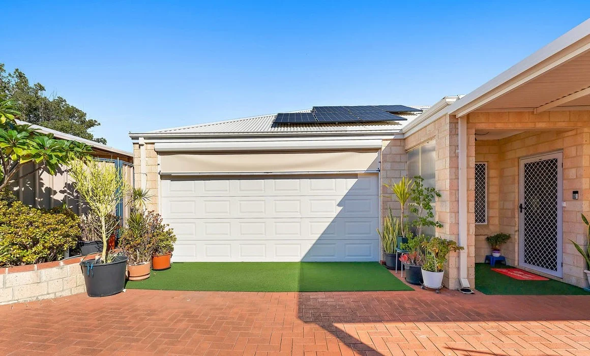 Additional image 10 of 9a Humphry St, St James WA 6102