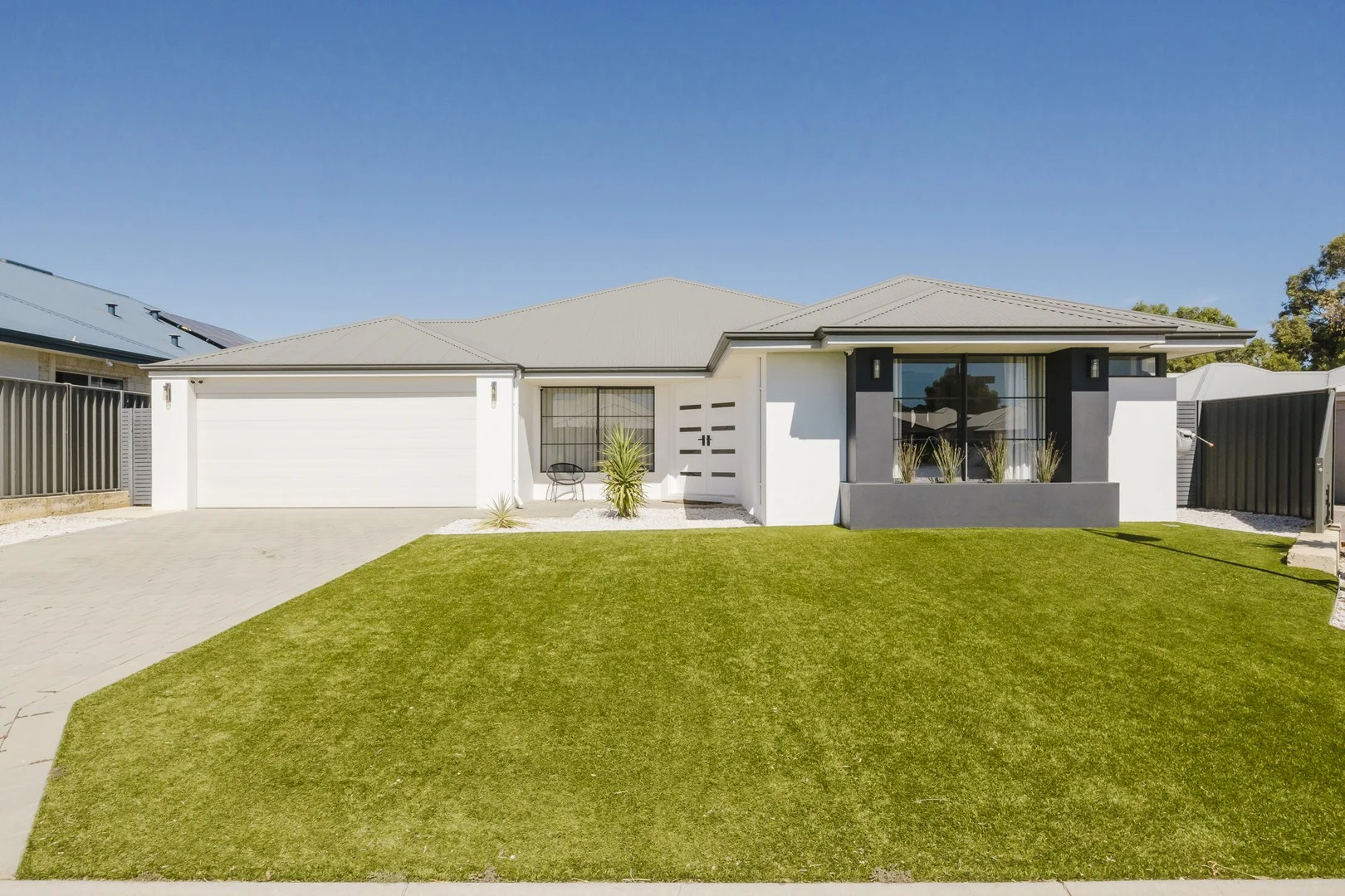 4 Putter Street, Yanchep WA 6035