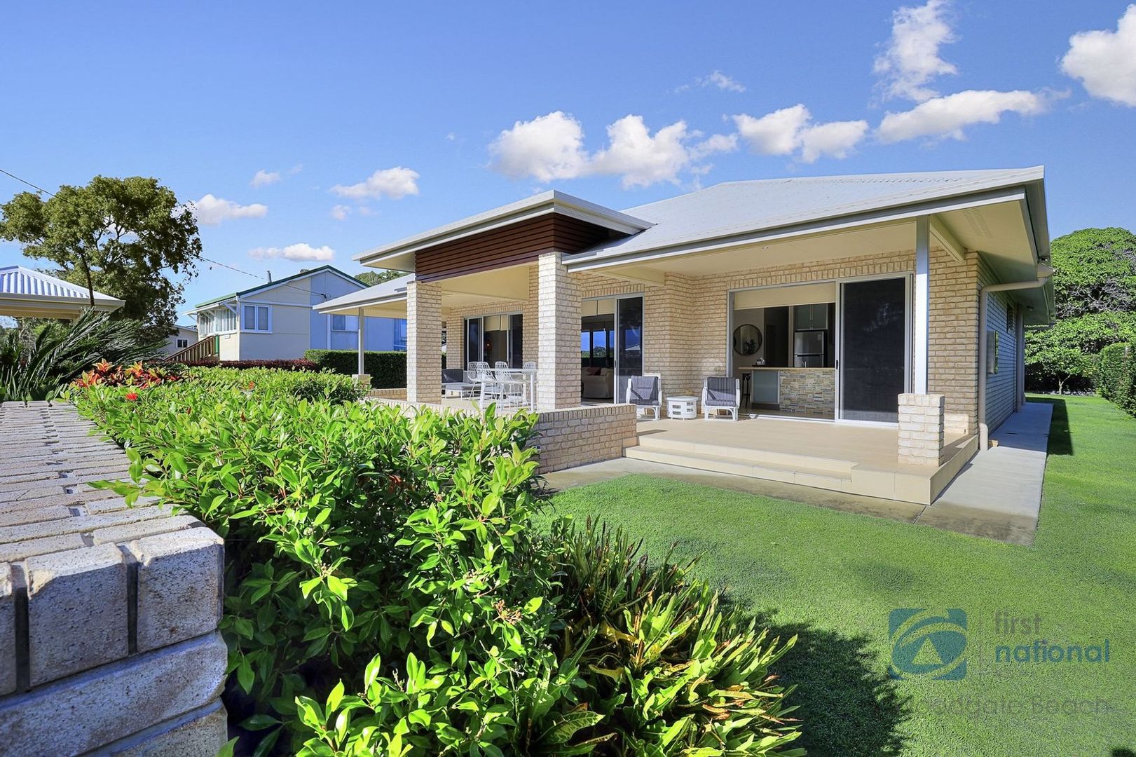 76 The Esplanade, Woodgate QLD 4660 House For Rent Domain