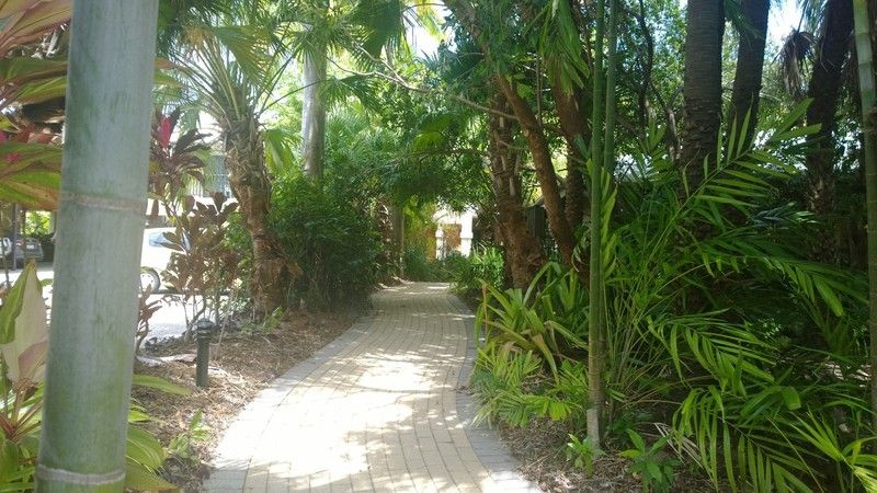 7/19-23 Trinity Beach Road, TRINITY BEACH QLD 4879, Image 1