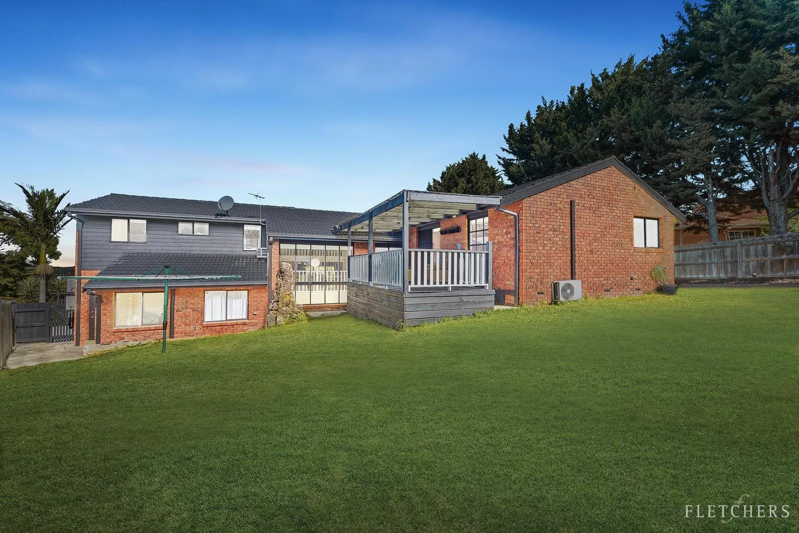 Additional image 16 of 3 Briscoe Court, Endeavour Hills VIC 3802