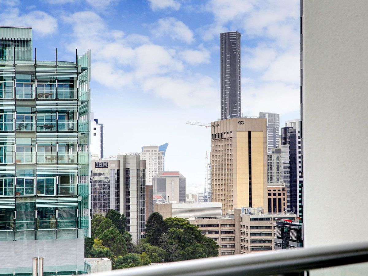 241 18 Tank Street Brisbane City Qld 4000 Domain