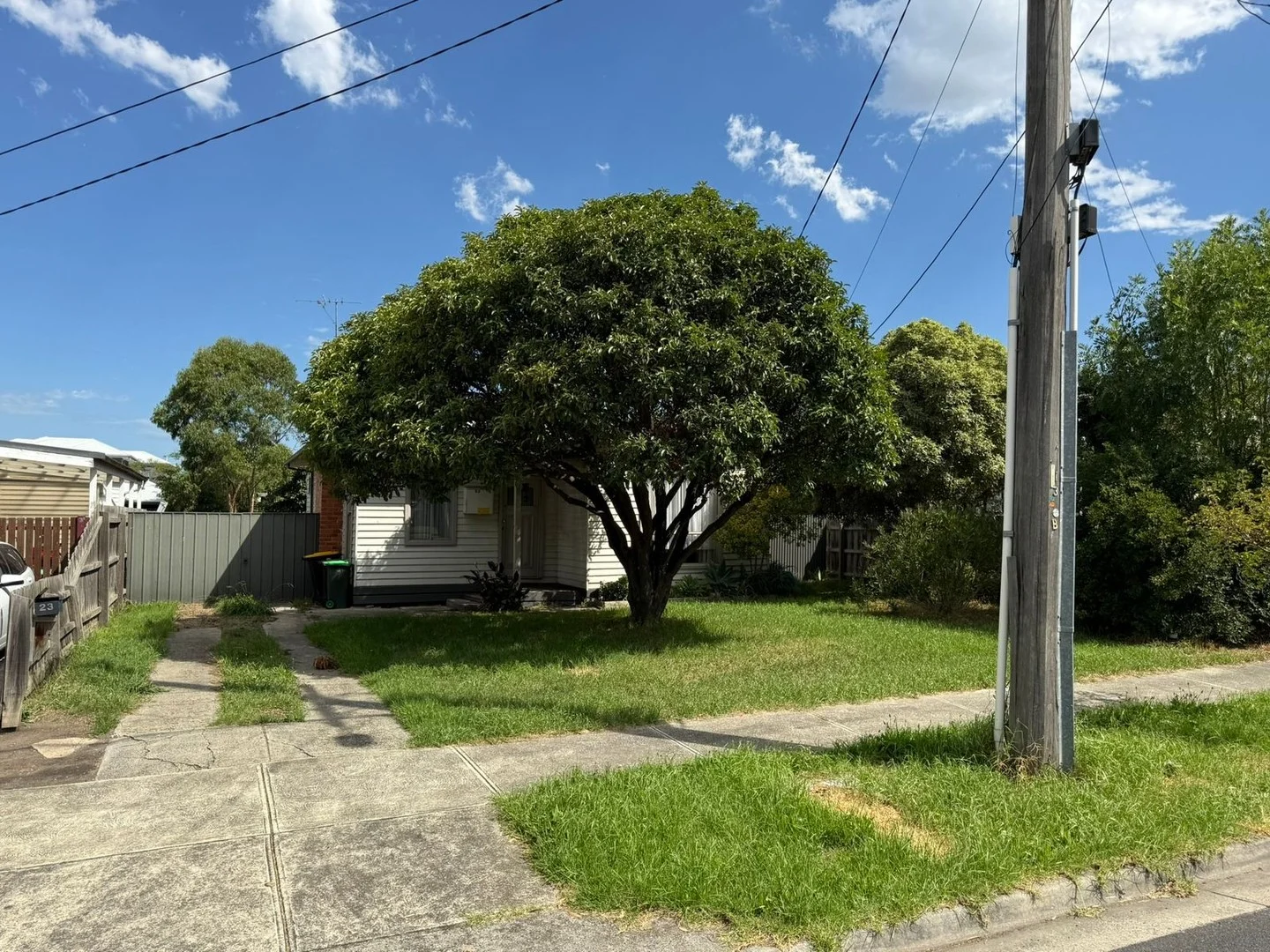 Primary image of 23 Bindi Street, Glenroy VIC 3046