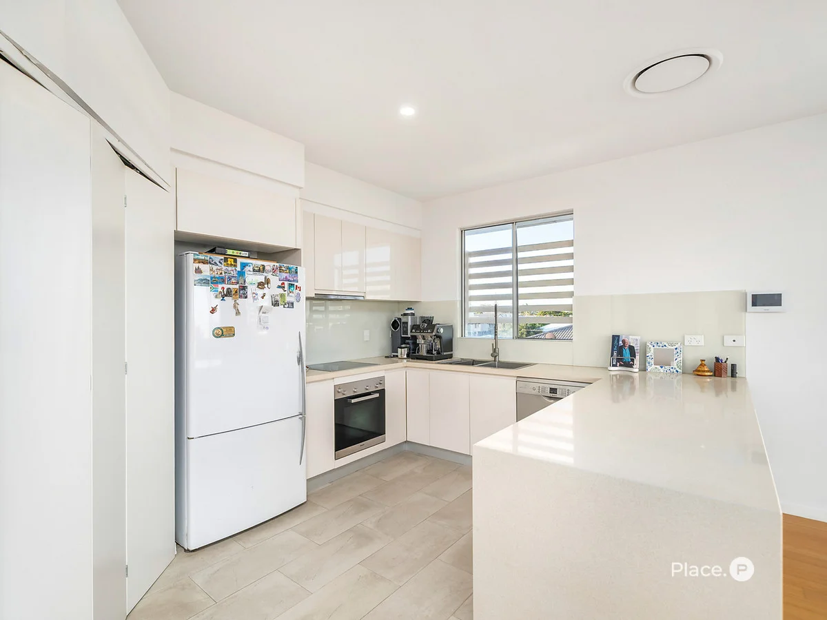 Additional image 6 of 4/2 Queen Street, Scarborough QLD 4020