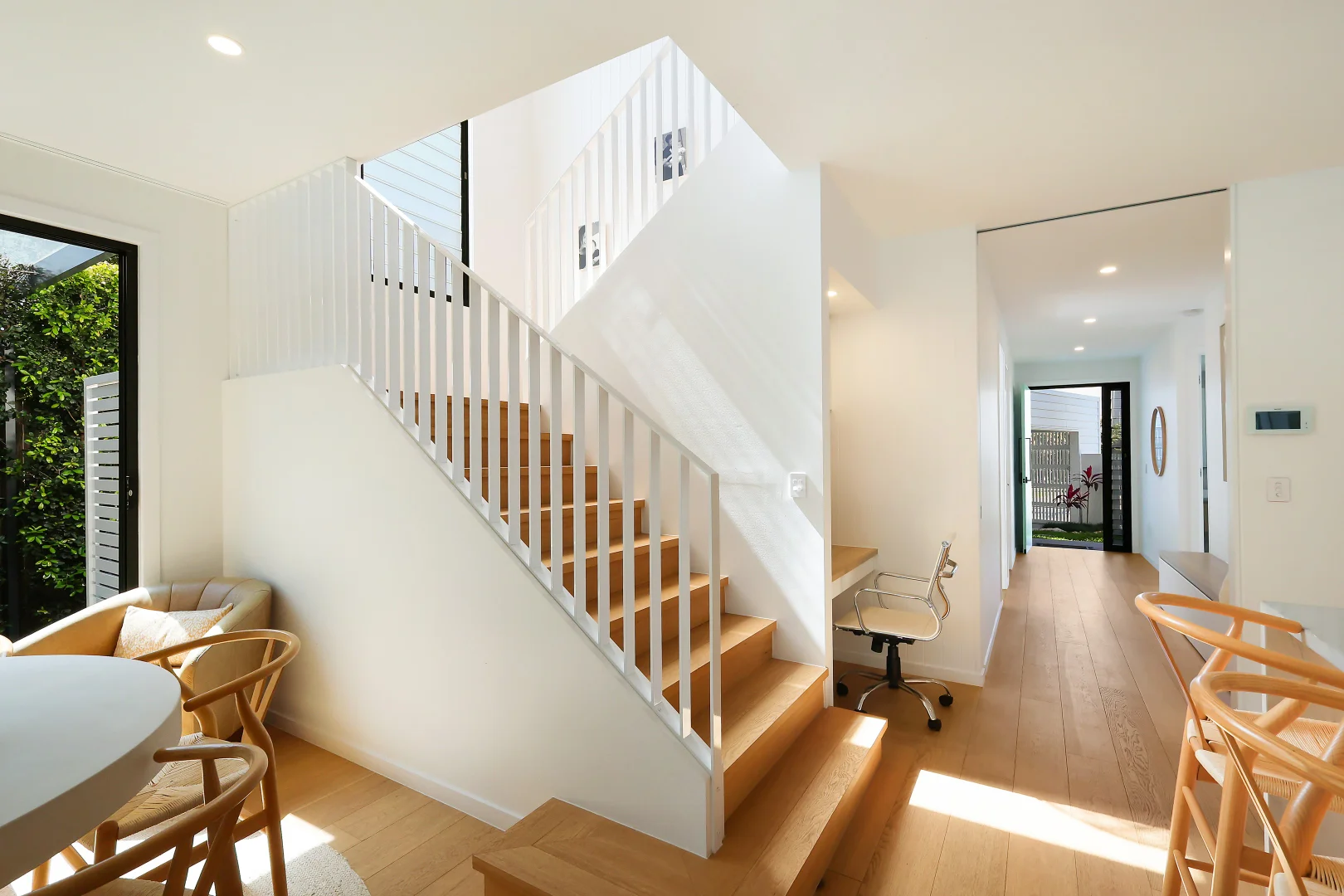 Additional image 15 of 3 Bardon Avenue, Miami QLD 4220