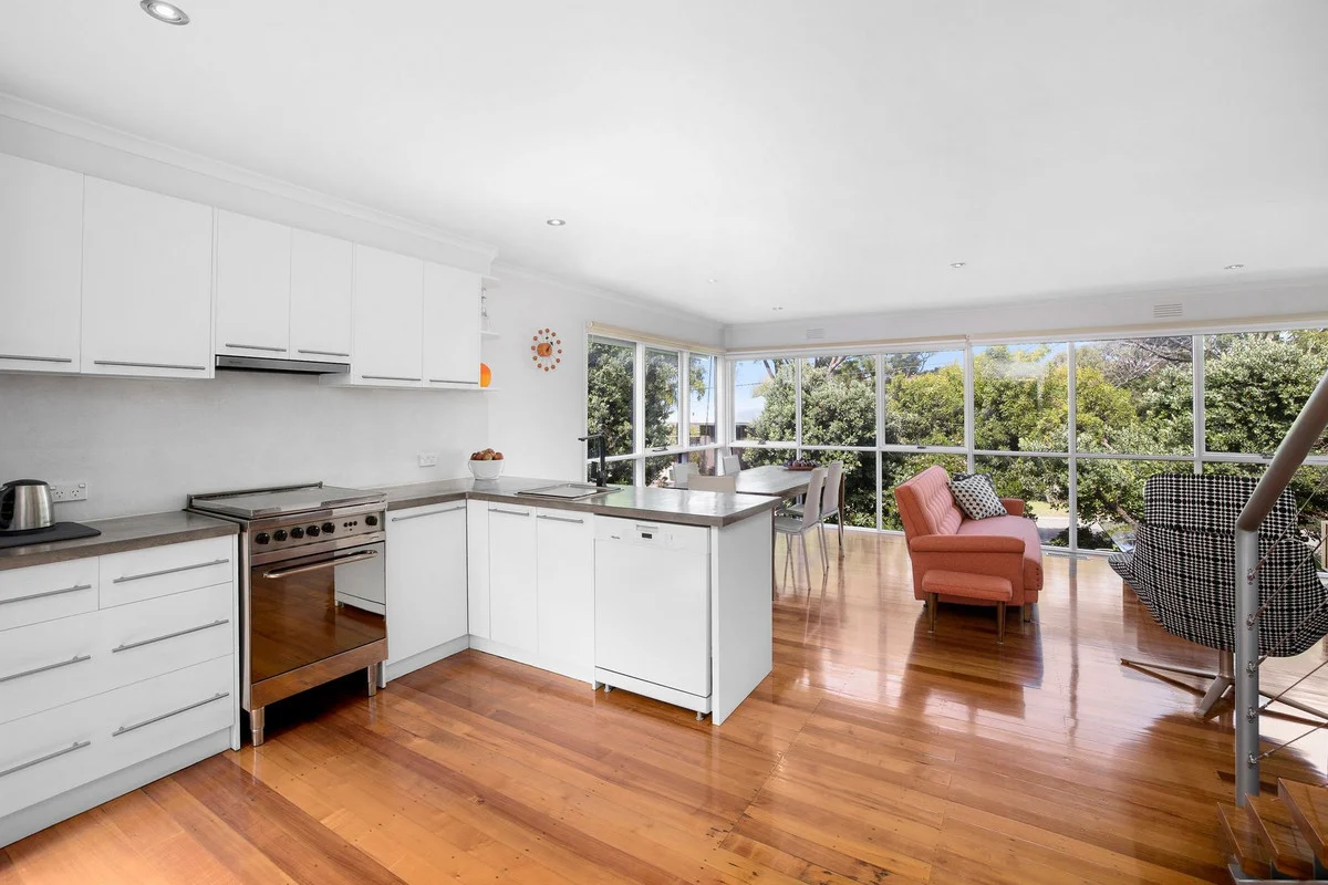 Additional image 4 of 10 St Andrews Drive, Jan Juc VIC 3228