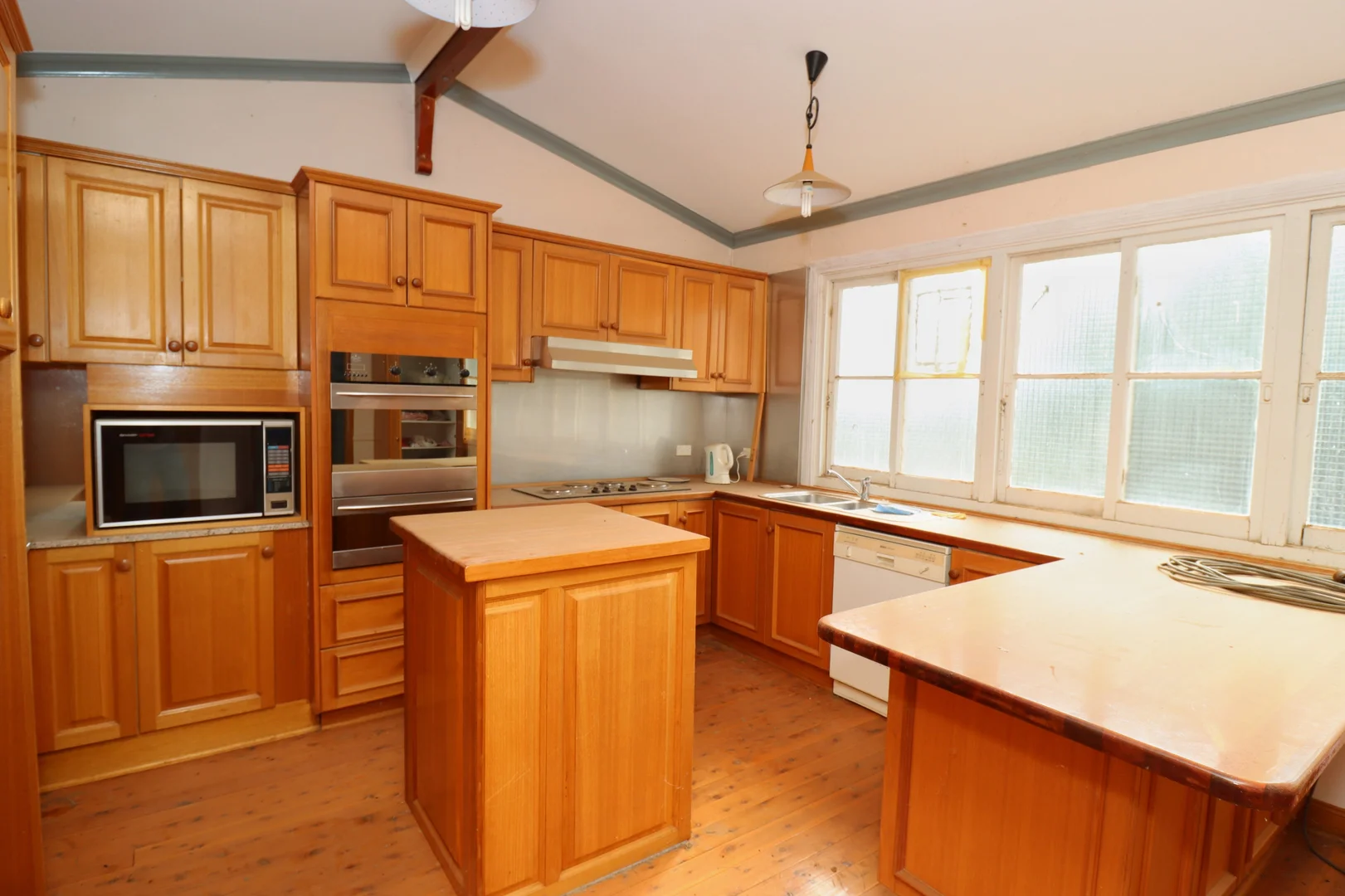 Additional image 12 of 42-44 Carrington Street, Woodstock NSW 2793