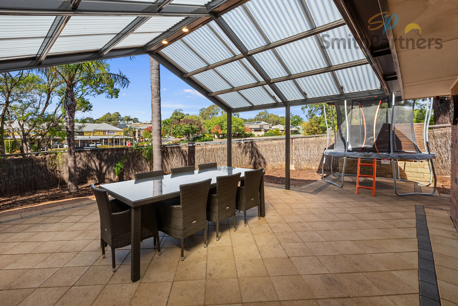 Additional image 11 of 6 Unity Place, Golden Grove SA 5125