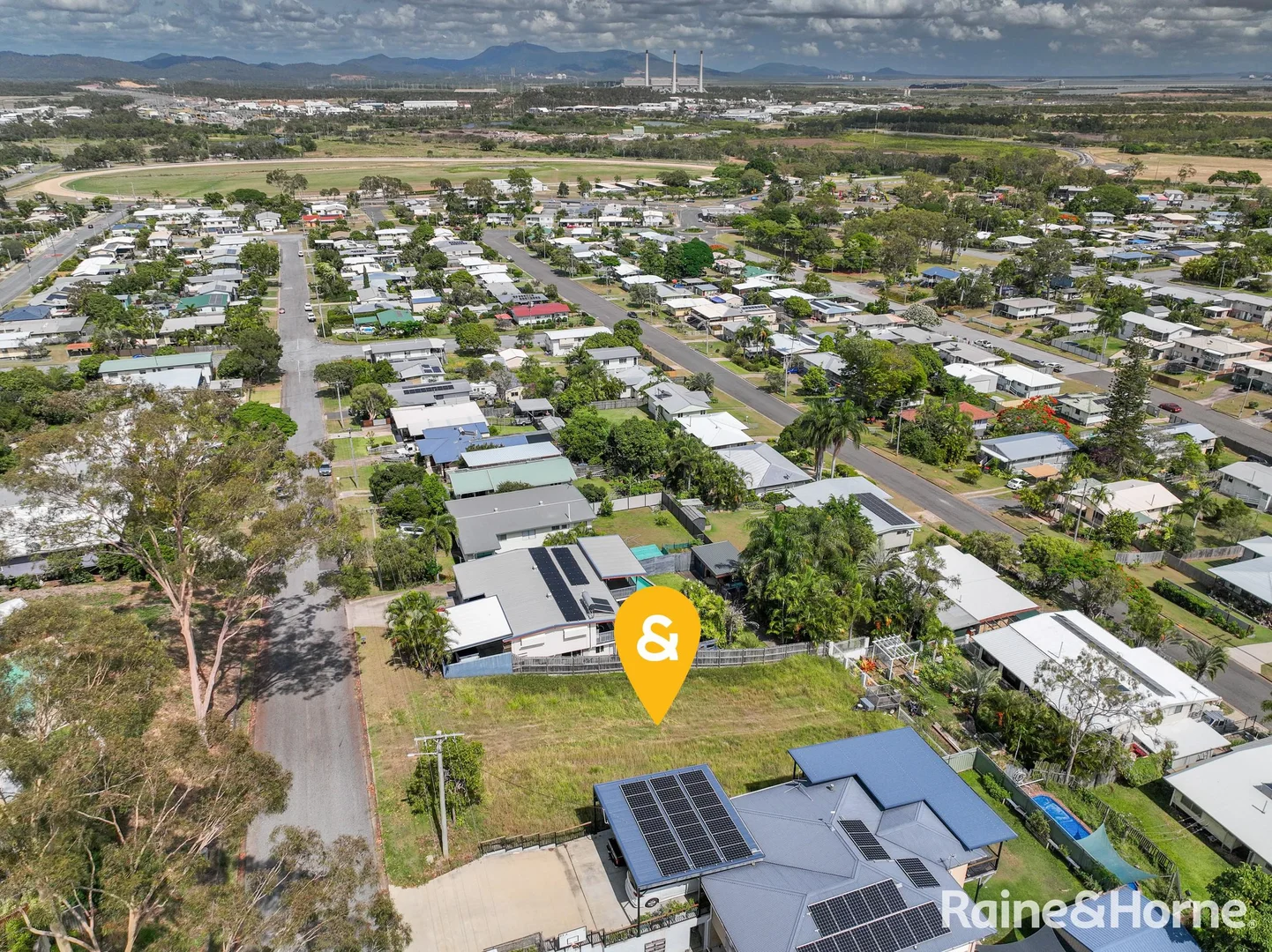Additional image 4 of 38 Smith Street, West Gladstone QLD 4680