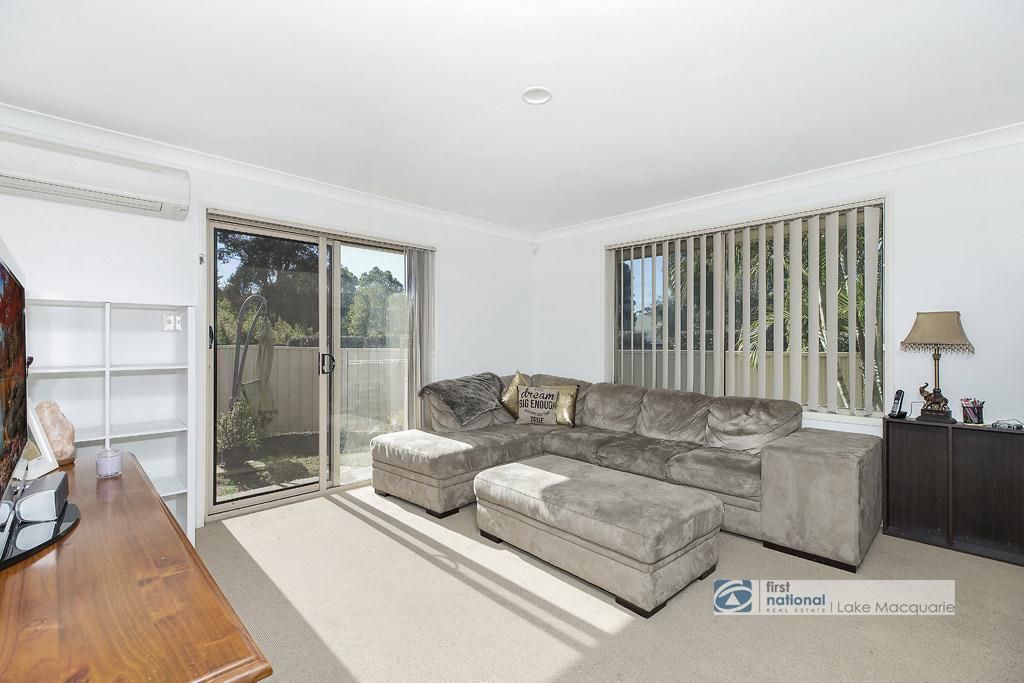 2/59 Montgomery Street, Argenton NSW 2284, Image 1