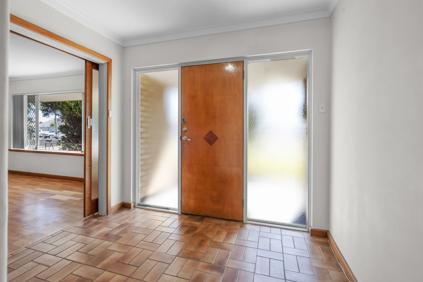 Additional image 10 of 9 Highman St, South Guildford WA 6055