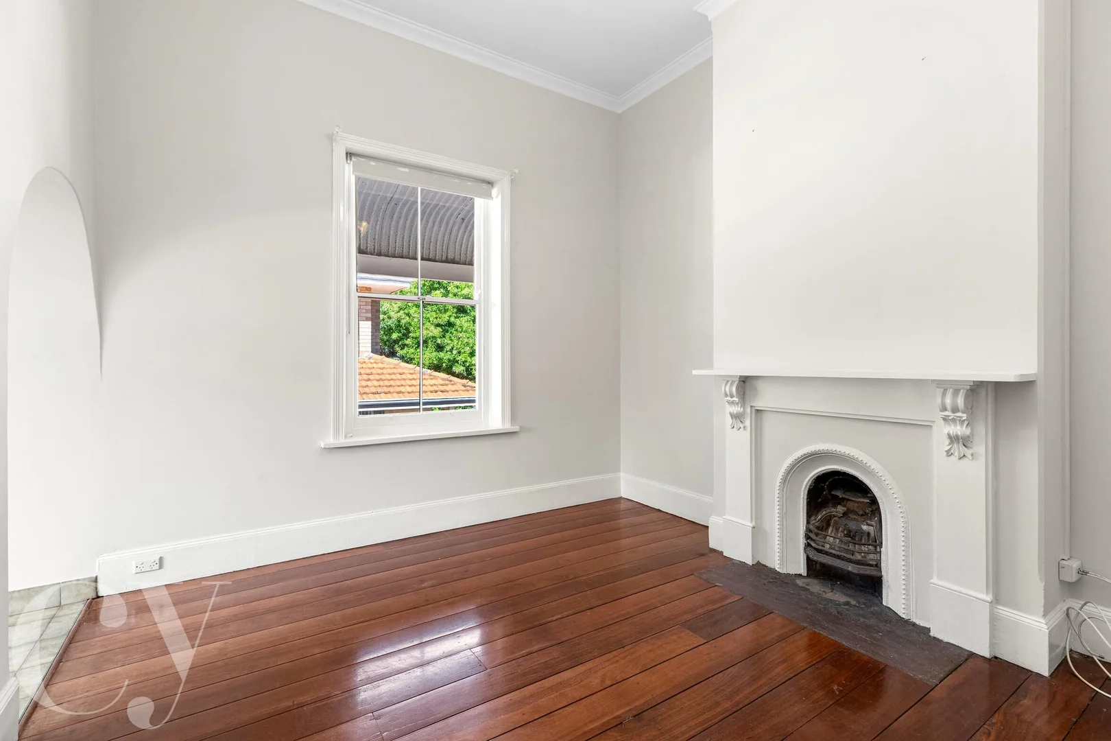 Additional image 7 of 254 High Street, Fremantle WA 6160