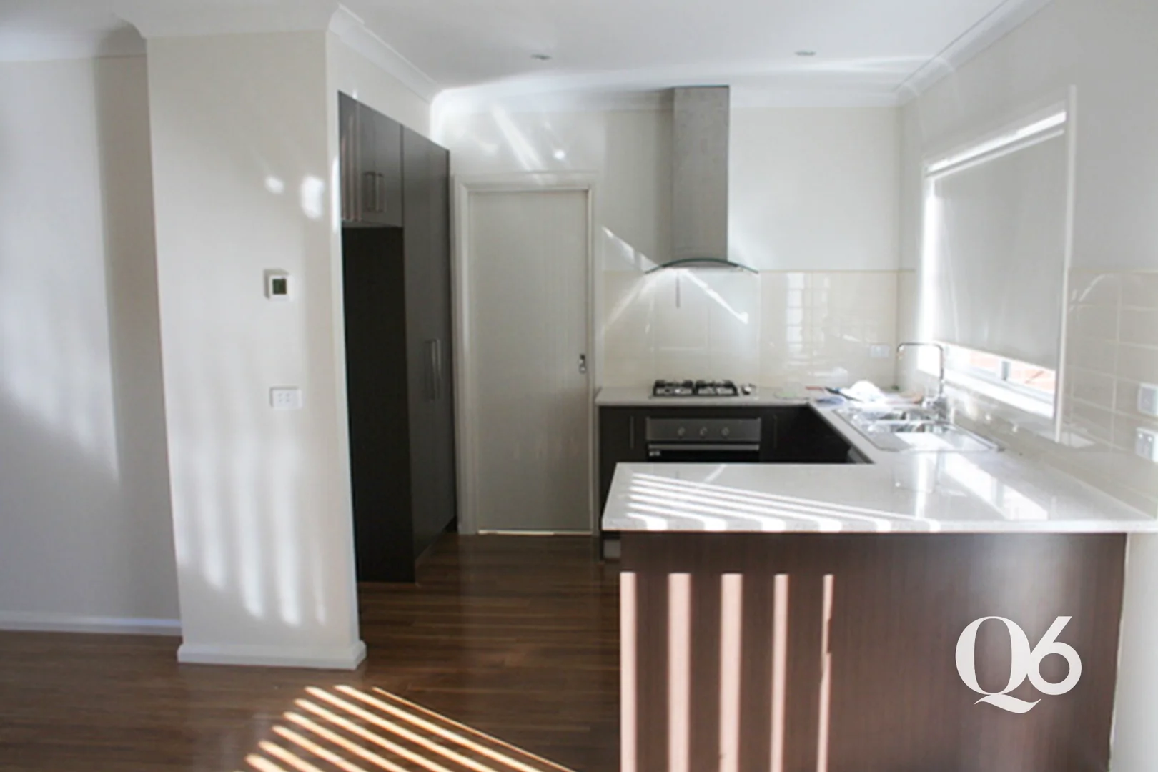 Additional image 5 of 2/11-13 Furlong Road, Sunshine North VIC 3020