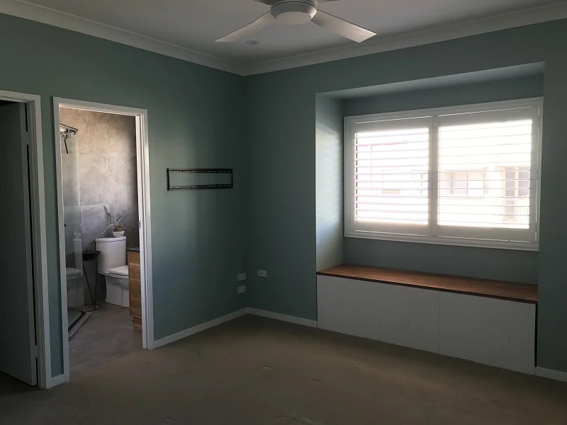 Additional image 5 of 4/33 Harley Street, Labrador QLD 4215