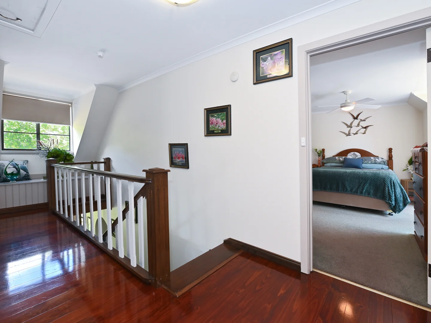 Additional image 18 of 1276 Lyell Highway, Sorell Creek TAS 7140