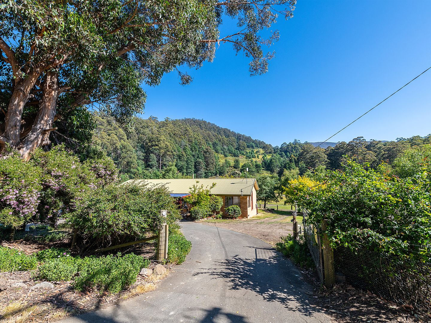 88 Wiggins Road, Longley TAS 7150, Image 2