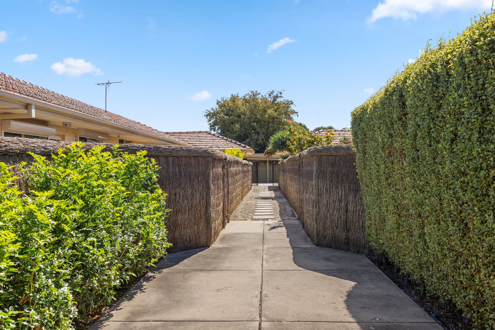 Additional image 12 of 3/41 Shierlaw Street, Richmond SA 5033
