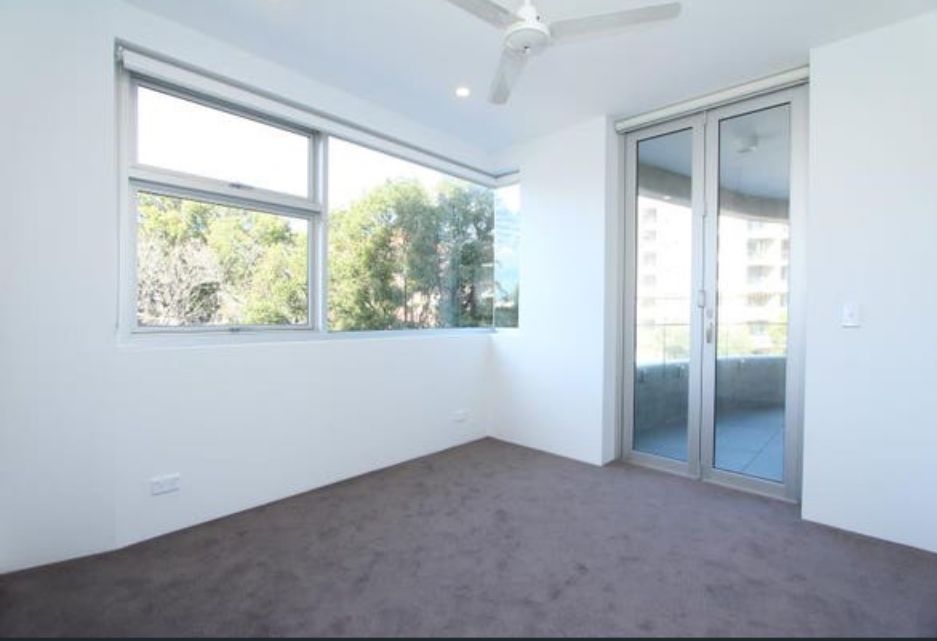 4/50 Waverley Street, Bondi Junction NSW 2022, Image 2