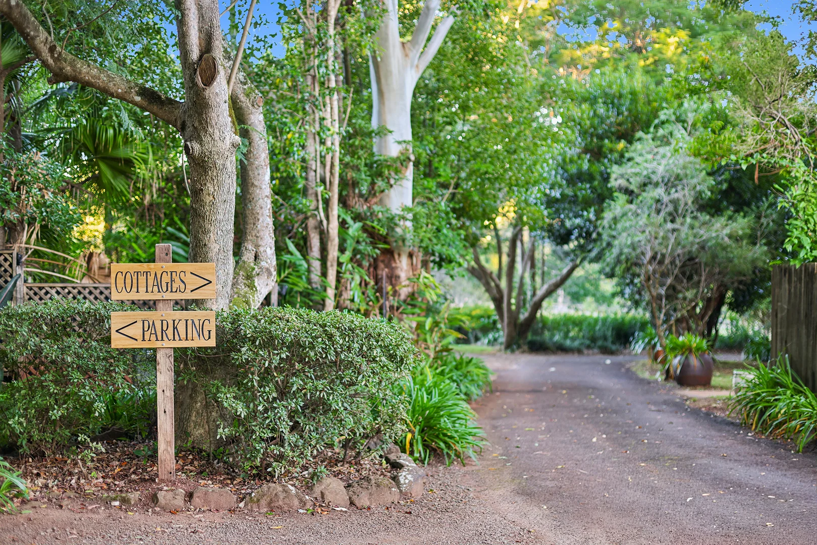 Additional image 5 of 23-25 Kootenai Drive, Tamborine Mountain QLD 4272