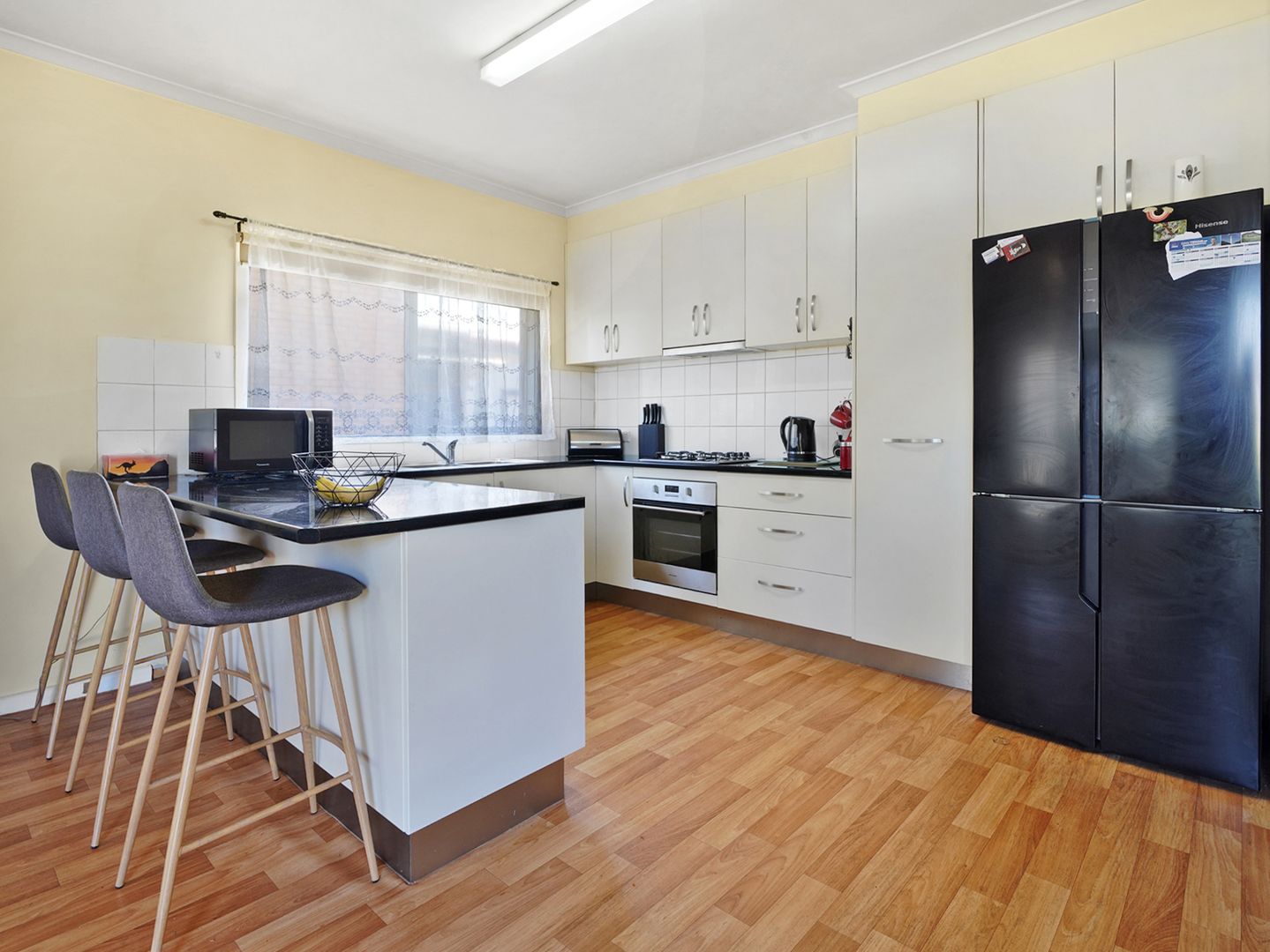 138 Edgar Street, Portland VIC 3305, Image 2