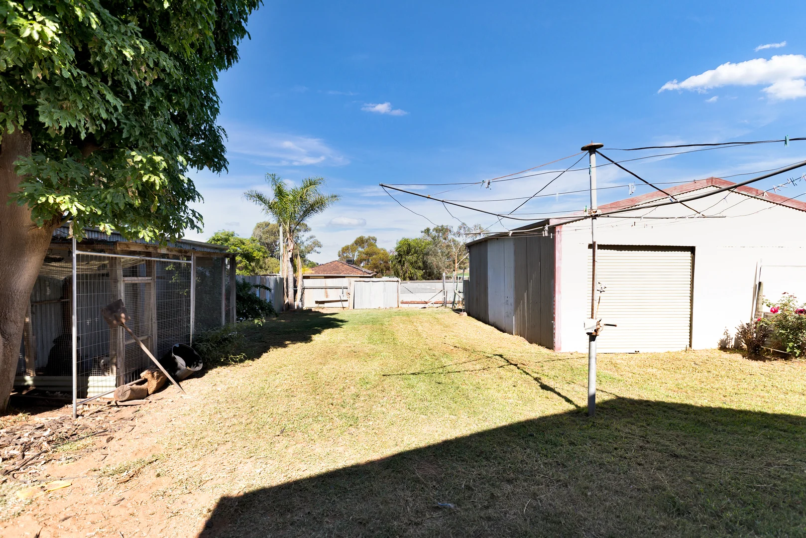 Additional image 20 of 40 Kiewa Avenue, Red Cliffs VIC 3496