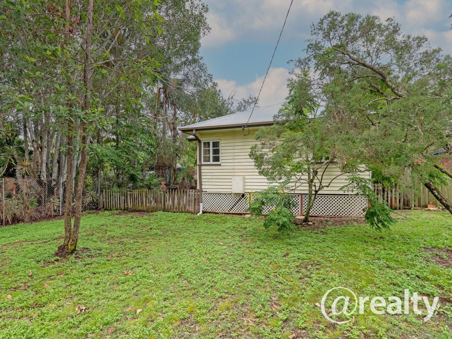 31 King Street, Dinmore QLD 4303, Image 0