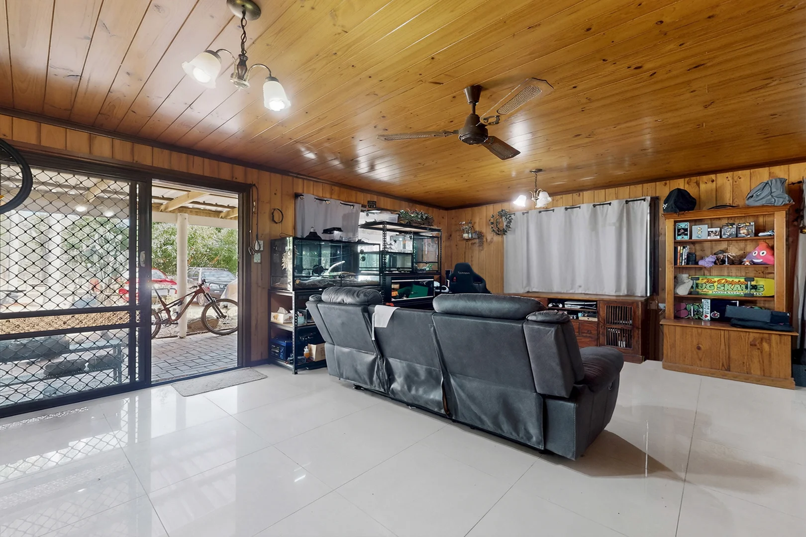 Additional image 4 of Jimboomba QLD 4280