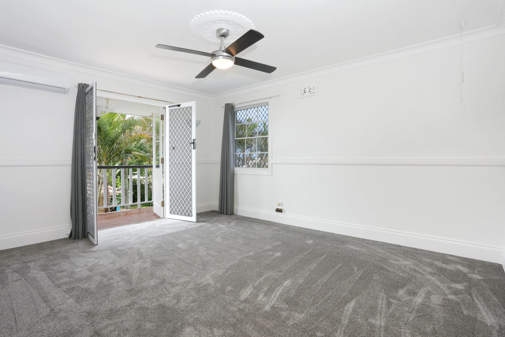 Additional image 8 of 157 Paradise Parade, Hollywell QLD 4216