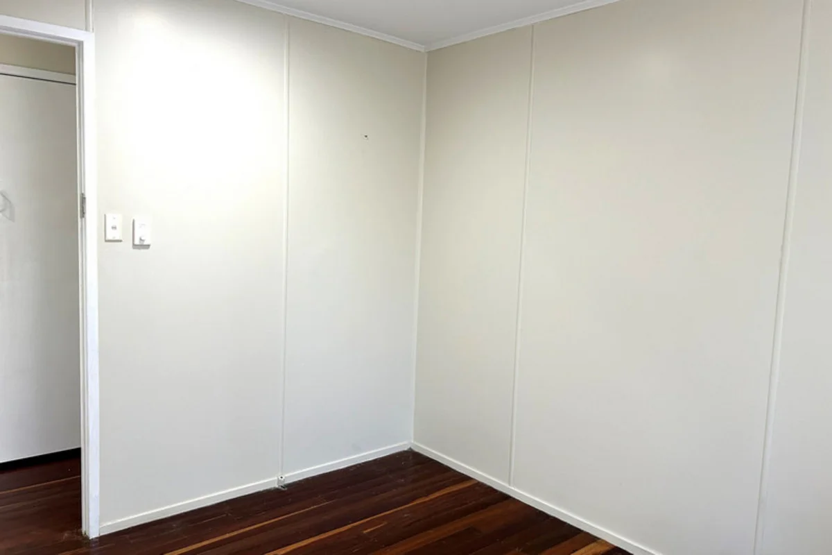 Additional image 11 of 14 Singleton Street, Dysart QLD 4745