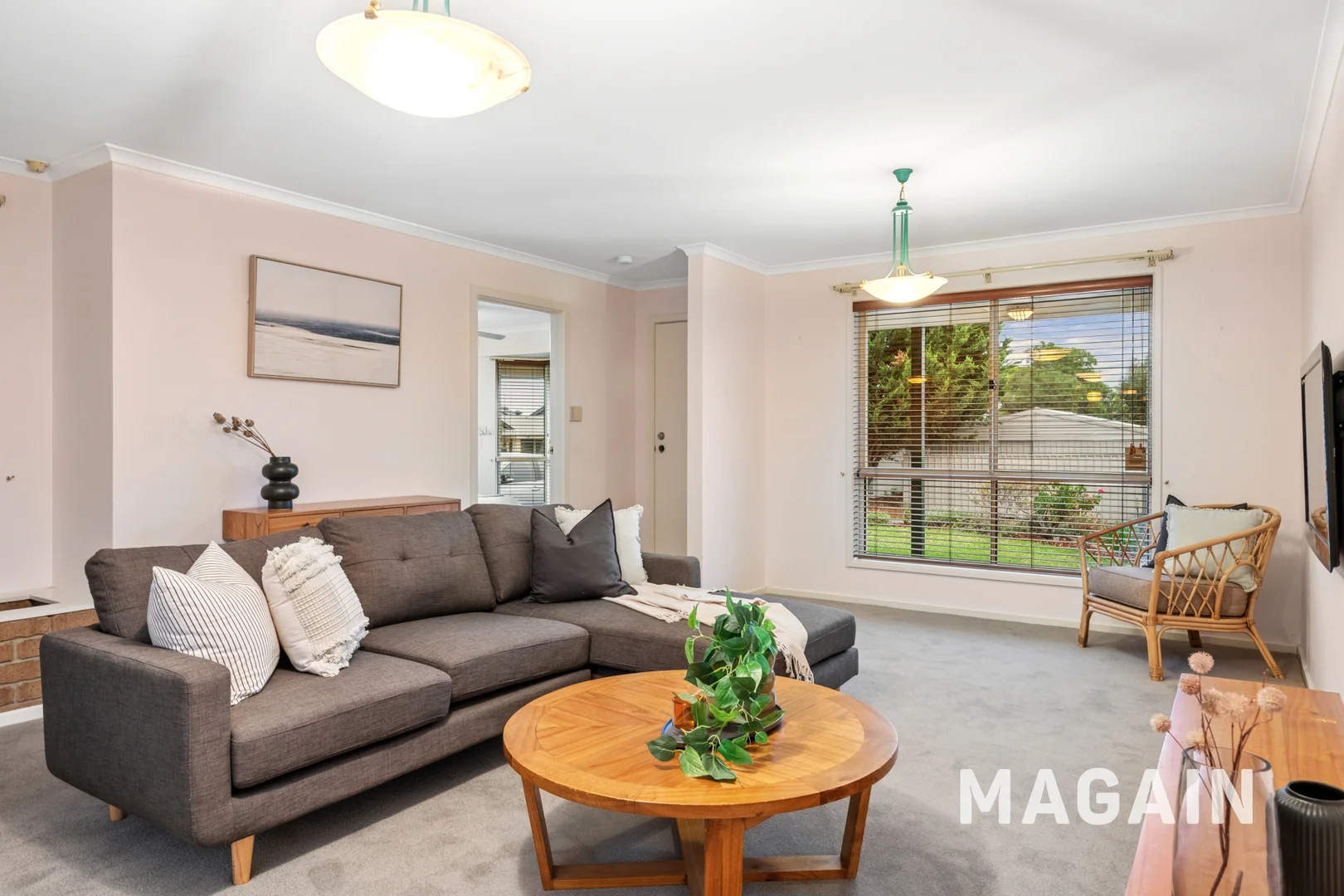 Additional image 4 of 2 Pacific Close, Seaford Rise SA 5169