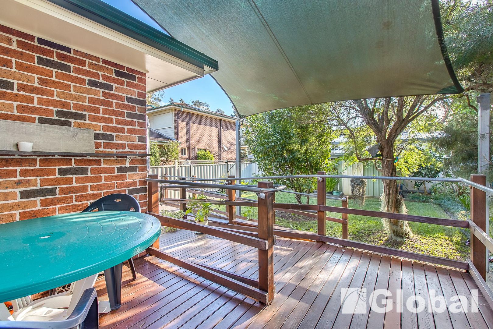 63 Lake Street, Blackalls Park NSW 2283, Image 1