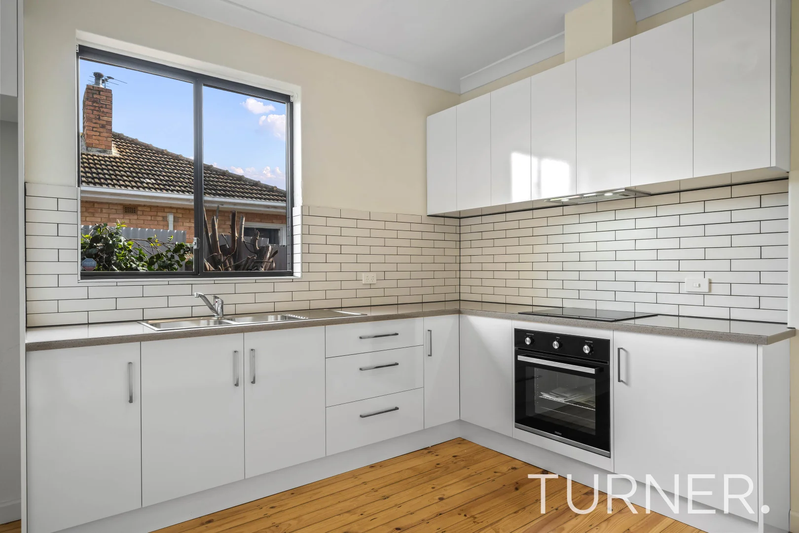 Additional image 9 of 30 Minchington Road, Elizabeth North SA 5113