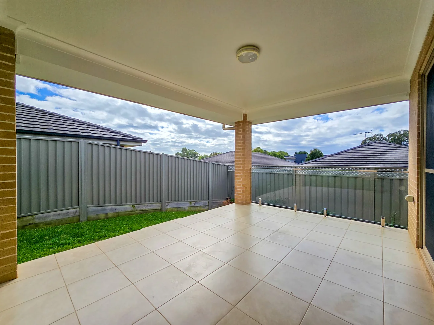 Additional image 14 of 6 Mccabe Place, Rosemeadow NSW 2560