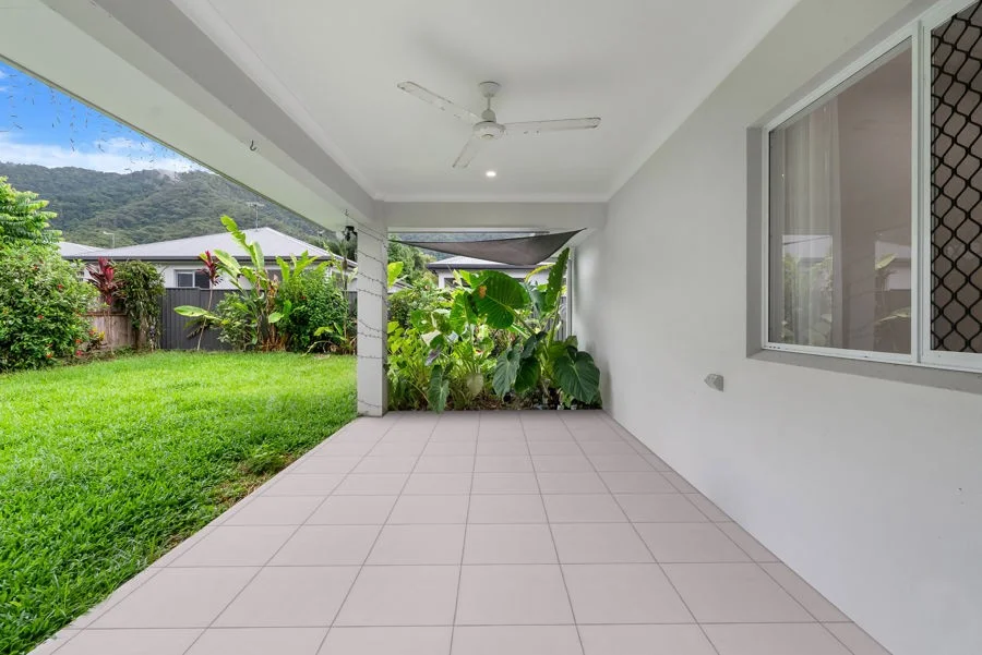 Additional image 11 of 11 Monarch Avenue, Bentley Park QLD 4869
