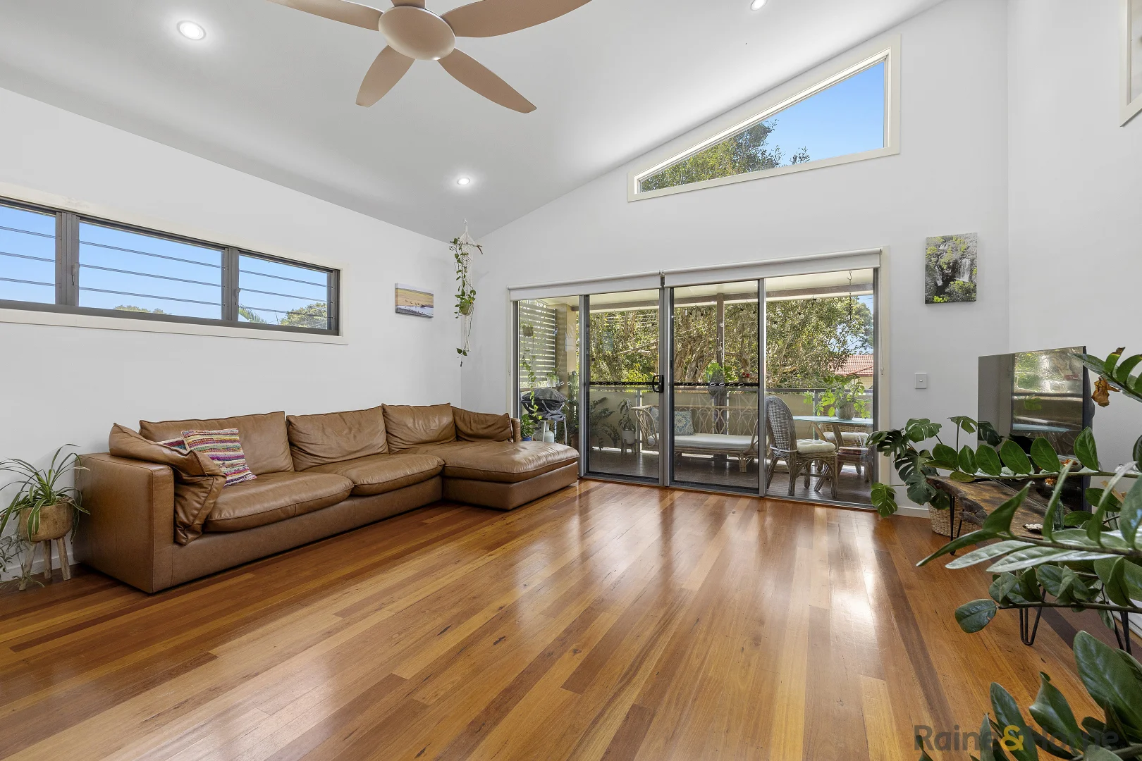 Additional image 7 of 2/22 Mimosa Avenue, Bogangar NSW 2488