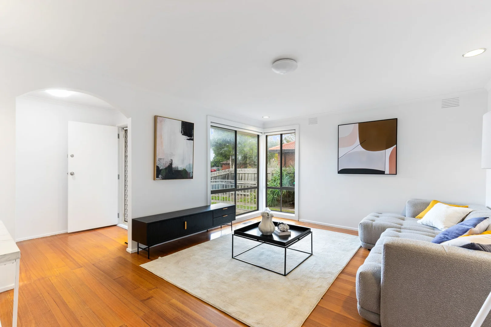 Additional image 3 of 13 Rosewall Place, Clarinda VIC 3169