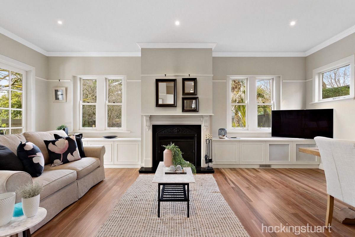 996 Burke Road, Balwyn VIC 3103, Image 2