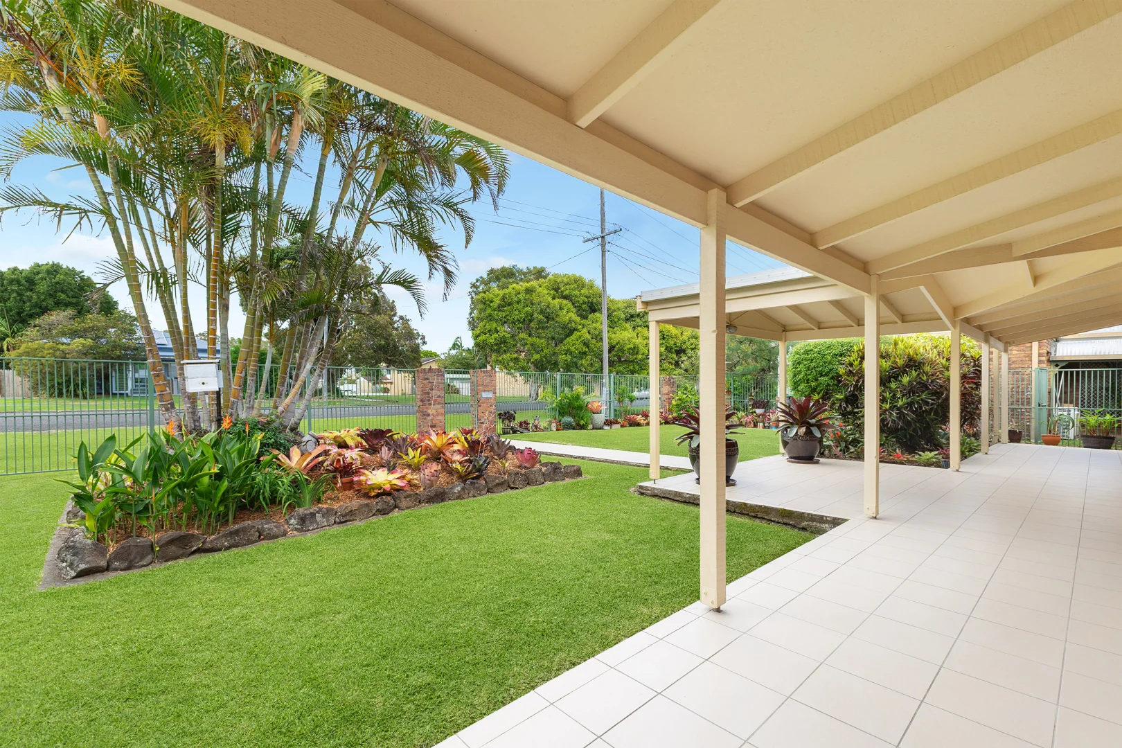 Additional image 6 of 29 Swift Street, Ballina NSW 2478