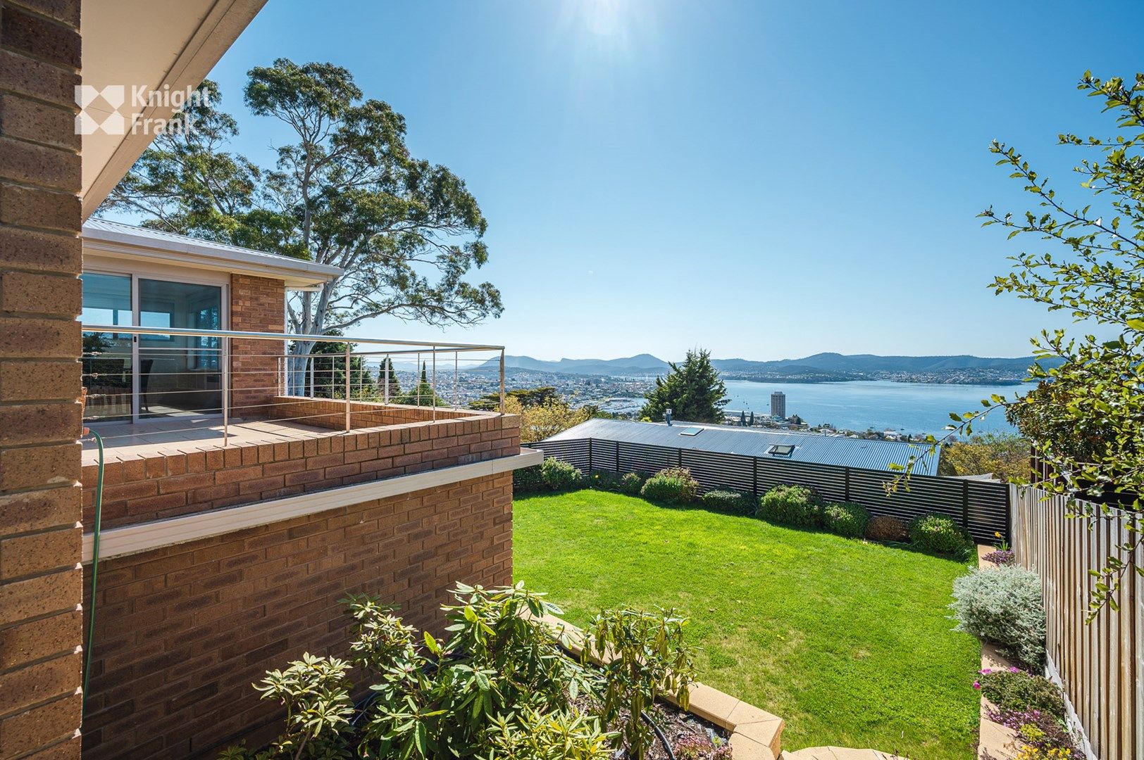 2/13 Beddome Street, Sandy Bay TAS 7005, Image 0