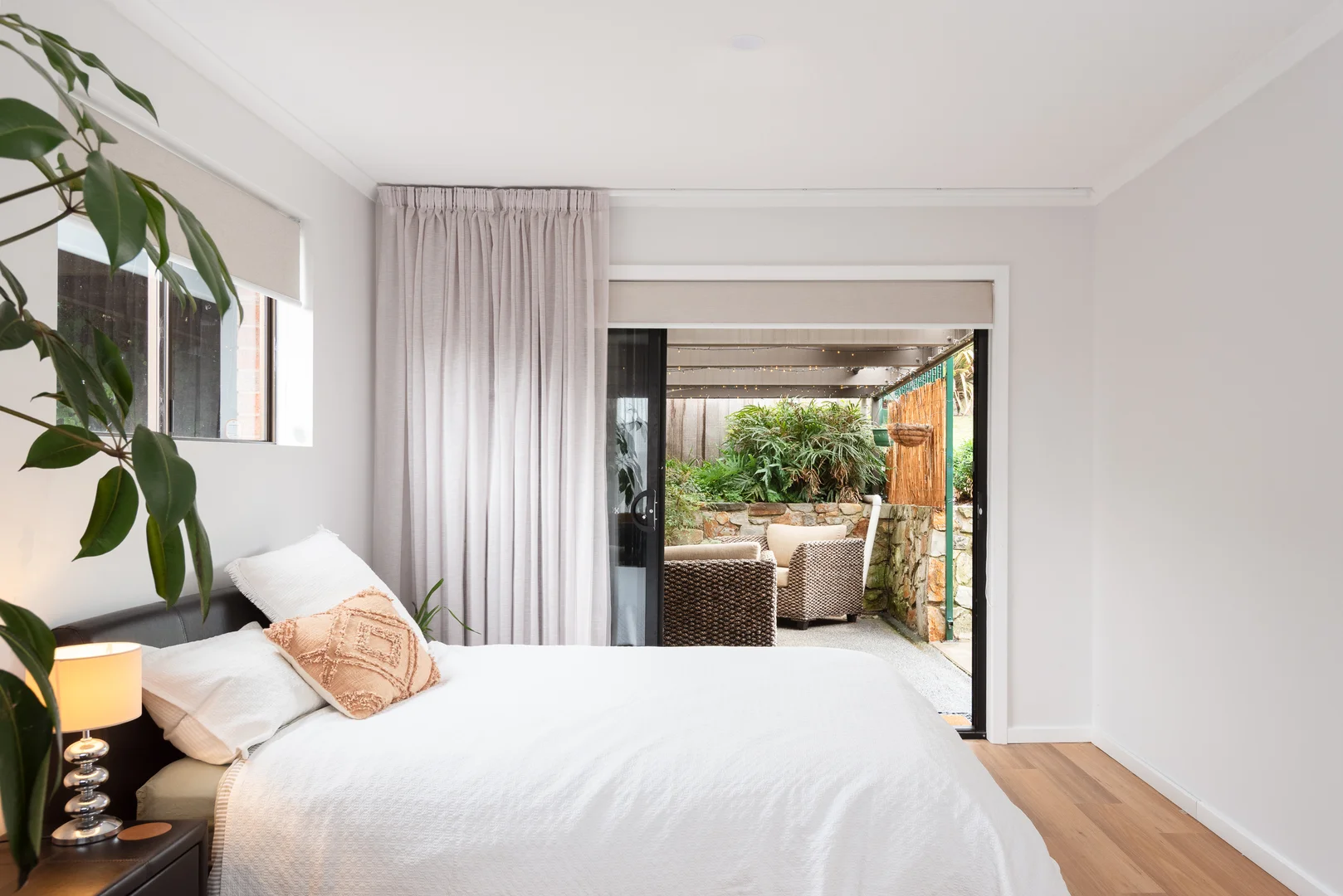 Additional image 9 of 53 Charlton Street, Norwood TAS 7250