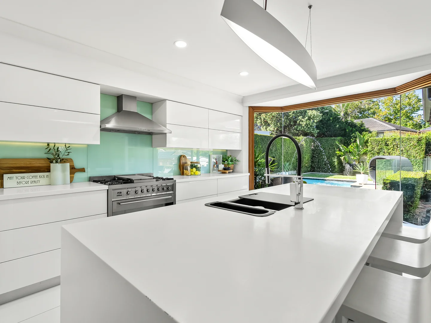 26 Hickson Circuit, Harrington Park NSW 2567