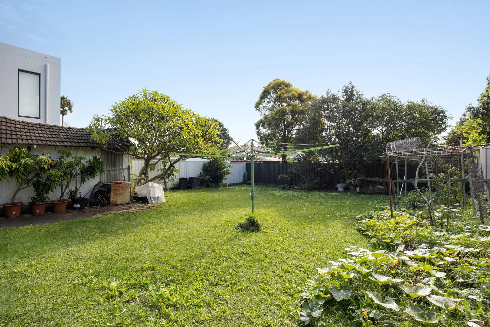 Additional image 13 of 11 Arthur Street, Strathfield NSW 2135