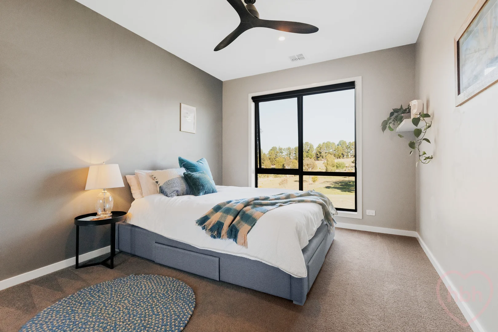 Additional image 23 of 1181 Bungendore Road, Bywong NSW 2621