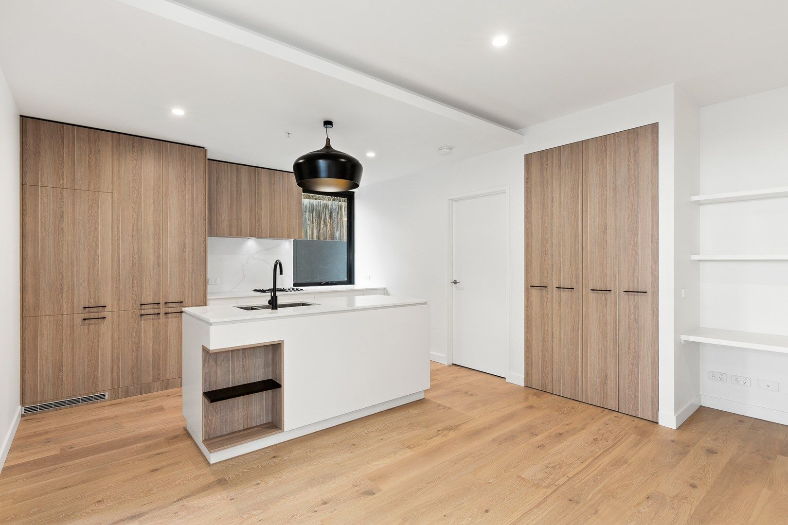 2 bedrooms Apartment / Unit / Flat in G05/11 Bent Street BENTLEIGH VIC, 3204